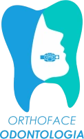 Orthoface Odontologia